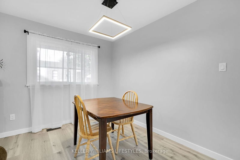 598 Ross St  London, N5Y 3V7 | Image 11