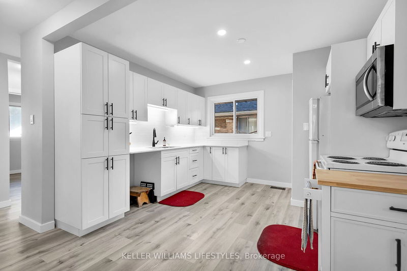 598 Ross St  London, N5Y 3V7 | Image 14