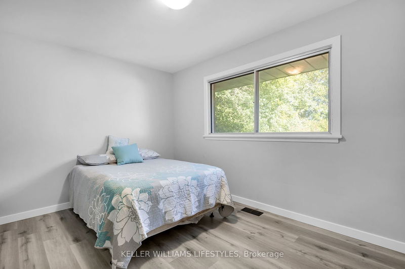 598 Ross St  London, N5Y 3V7 | Image 17