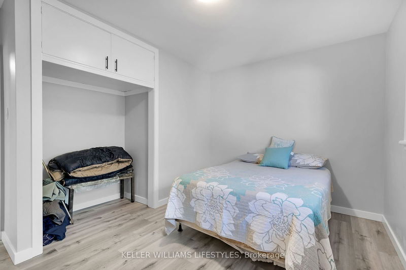 598 Ross St  London, N5Y 3V7 | Image 18