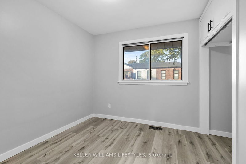 598 Ross St  London, N5Y 3V7 | Image 19