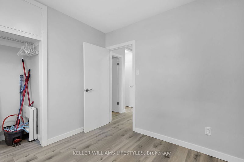 598 Ross St  London, N5Y 3V7 | Image 20