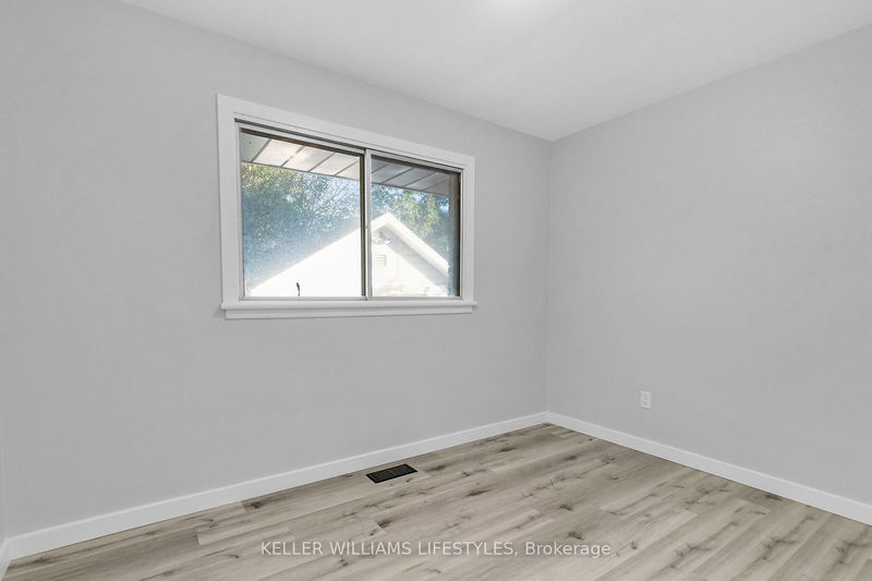 598 Ross St  London, N5Y 3V7 | Image 21