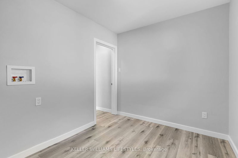 598 Ross St  London, N5Y 3V7 | Image 22