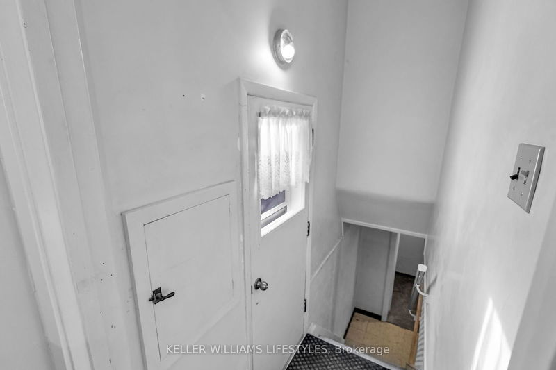 598 Ross St  London, N5Y 3V7 | Image 24