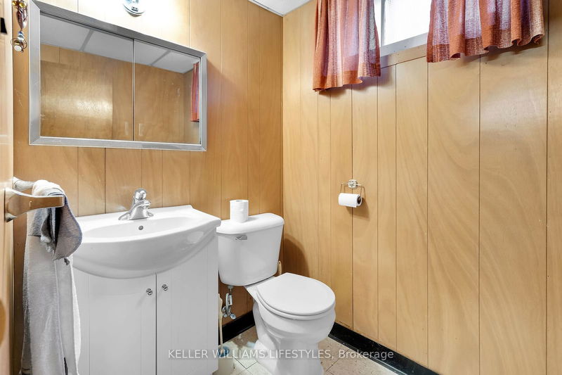 598 Ross St  London, N5Y 3V7 | Image 27