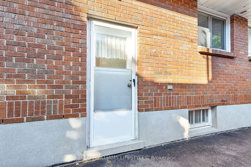 598 Ross St  London, N5Y 3V7 | Image 37