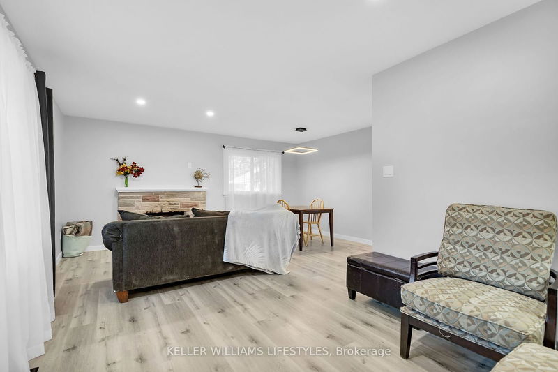 598 Ross St  London, N5Y 3V7 | Image 6