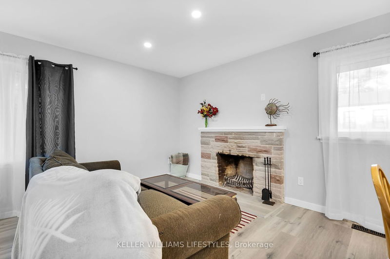 598 Ross St  London, N5Y 3V7 | Image 8