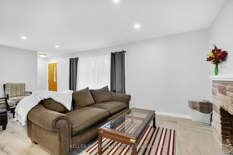 598 Ross St  London, N5Y 3V7 | Image 9