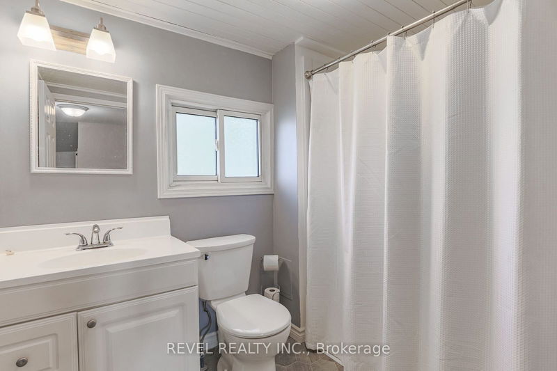 62 King St  Kawartha Lakes, K9V 1C7 | Image 30