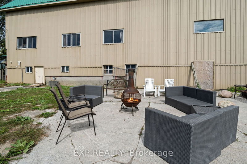 15029 Loyalist Pkwy  Prince Edward County, K0K 1G0 | Image 29