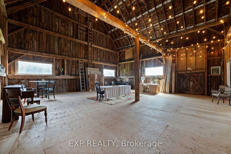 15029 Loyalist Pkwy  Prince Edward County, K0K 1G0 | Image 34