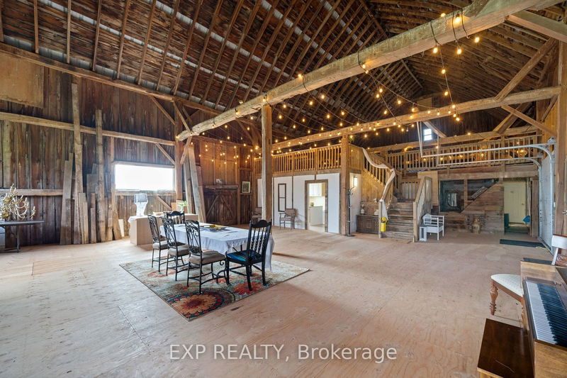 15029 Loyalist Pkwy  Prince Edward County, K0K 1G0 | Image 35