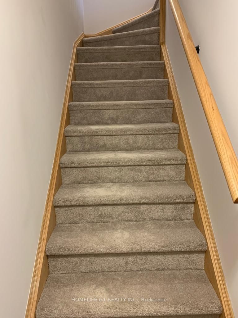 611 - 585 COLBORNE St E, Brantford, N3S 0K4 | Image 3