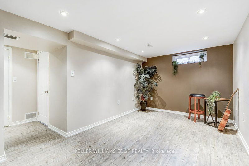  28 - 1350 Limeridge Rd E Hamilton, L8W 1L6 | Image 24