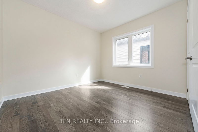 280 Forks Rd  Welland, L3B 0M3 | Image 21