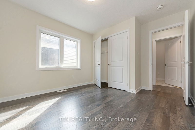 280 Forks Rd  Welland, L3B 0M3 | Image 24