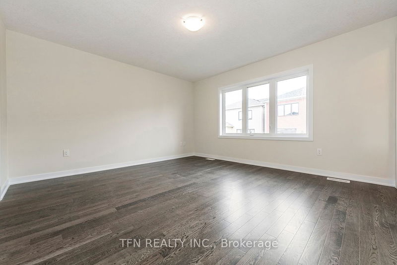 280 Forks Rd  Welland, L3B 0M3 | Image 25