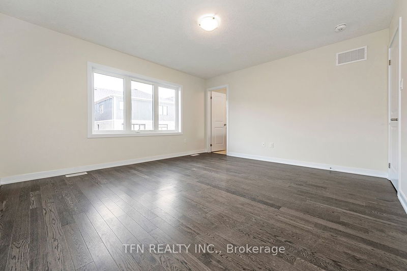 280 Forks Rd  Welland, L3B 0M3 | Image 26