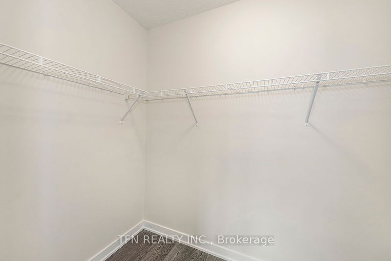 280 Forks Rd  Welland, L3B 0M3 | Image 29