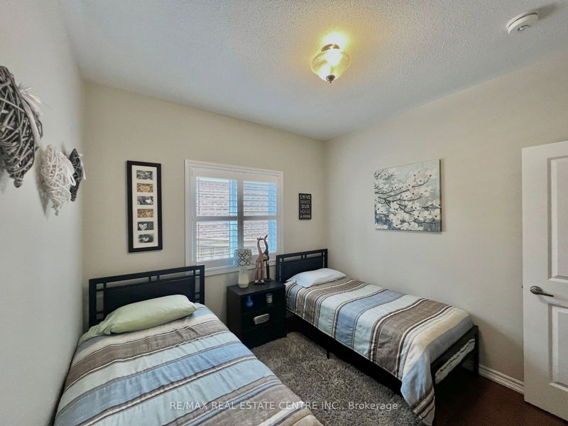 49 Todd Cres  Southgate, N0C 1B0 | Image 16