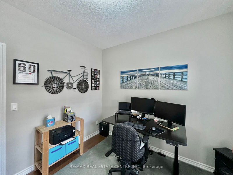 49 Todd Cres  Southgate, N0C 1B0 | Image 21