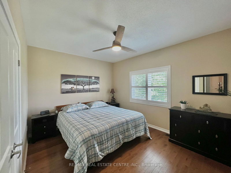 49 Todd Cres  Southgate, N0C 1B0 | Image 22