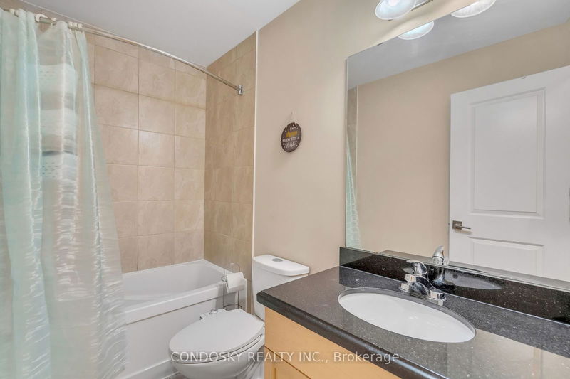 67 Sexton Cres  Hamilton, L9G 2T4 | Image 26