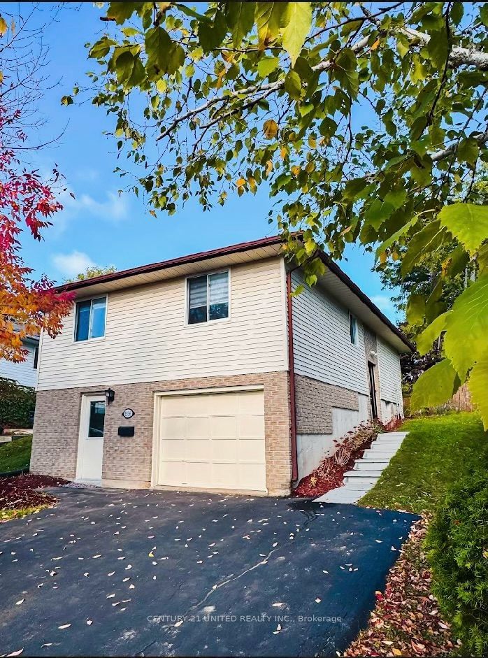 1336 Tudor Cres  Peterborough, K9L 1W9 | Image 2