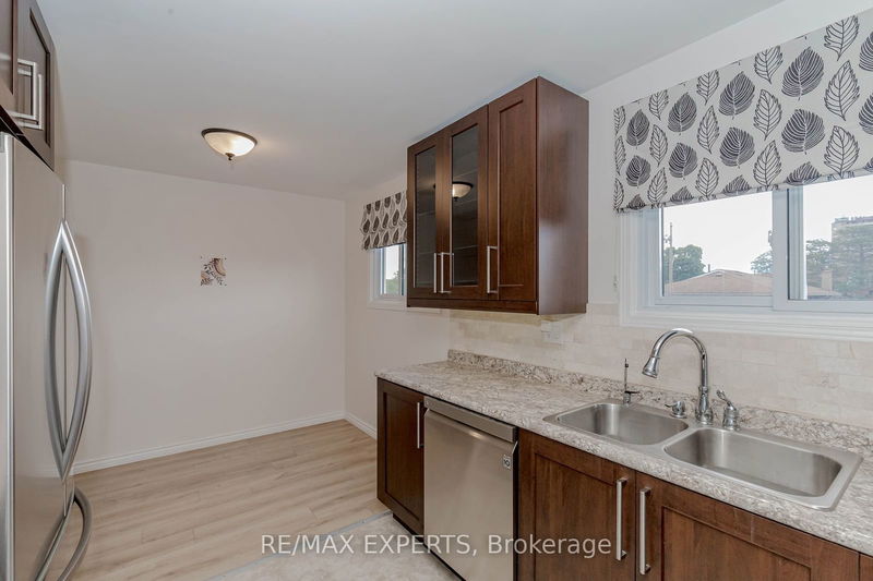  9 - 34 Bow Valley Dr  Hamilton, L8E 3L4 | Image 18