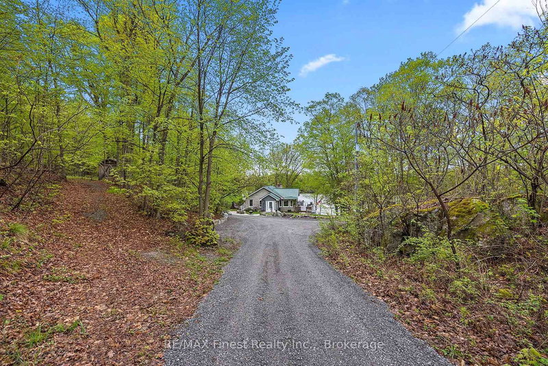 8126 Perth Rd, Perth Road, K0H 2L0 | Image 2