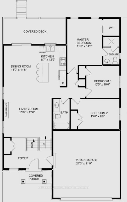 Lot 1 Dymock Line  Dutton/Dunwich, N0L 2P0 | Image 10