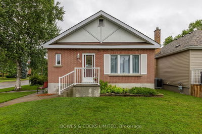 666 Lillian St  Peterborough, K9J 3G1 | Image 1