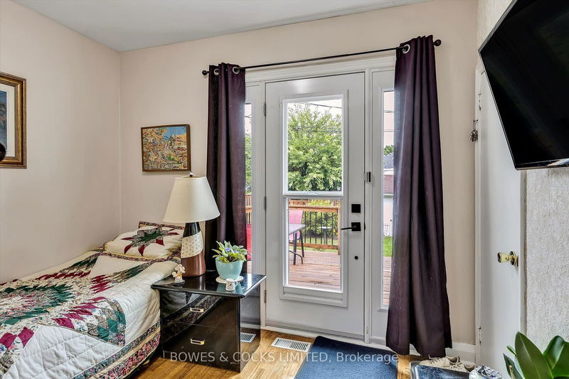 666 Lillian St  Peterborough, K9J 3G1 | Image 17