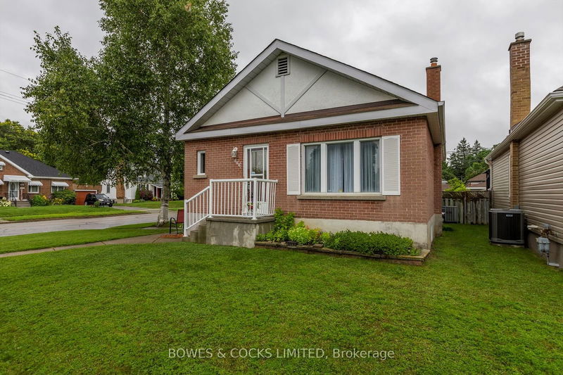 666 Lillian St  Peterborough, K9J 3G1 | Image 2