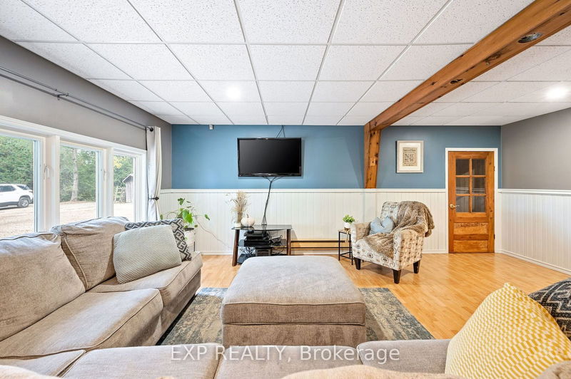 5853 Glendon Dr  Southwest Middlesex, N0L 1A0 | Image 14