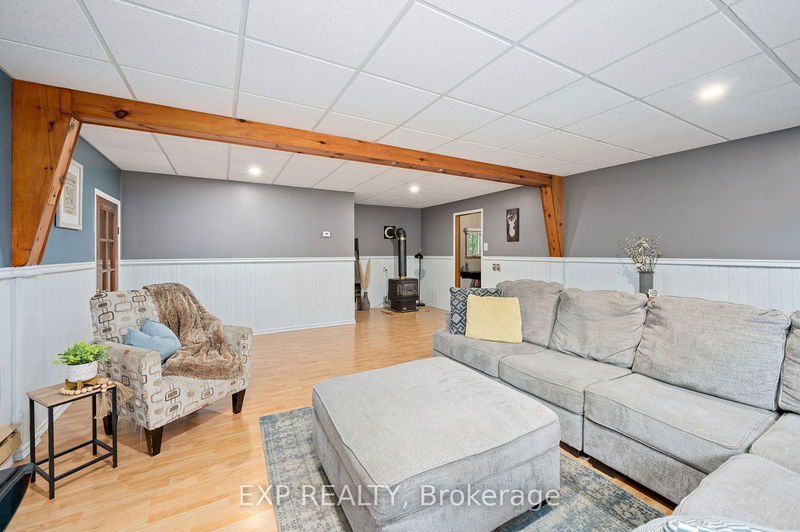 5853 Glendon Dr  Southwest Middlesex, N0L 1A0 | Image 15