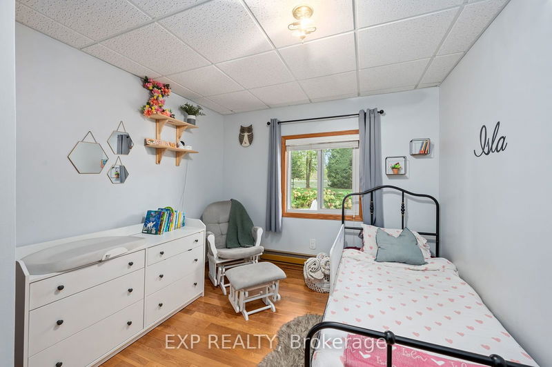 5853 Glendon Dr  Southwest Middlesex, N0L 1A0 | Image 21