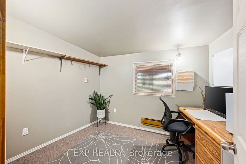 5853 Glendon Dr  Southwest Middlesex, N0L 1A0 | Image 22