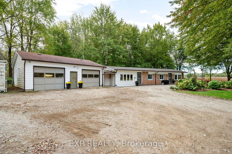 5853 Glendon Dr  Southwest Middlesex, N0L 1A0 | Image 34