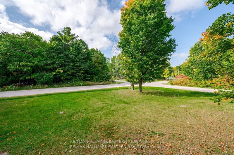 6 Shigwok Cres  Curve Lake First Nation 35, K0L 1P0 | Image 34