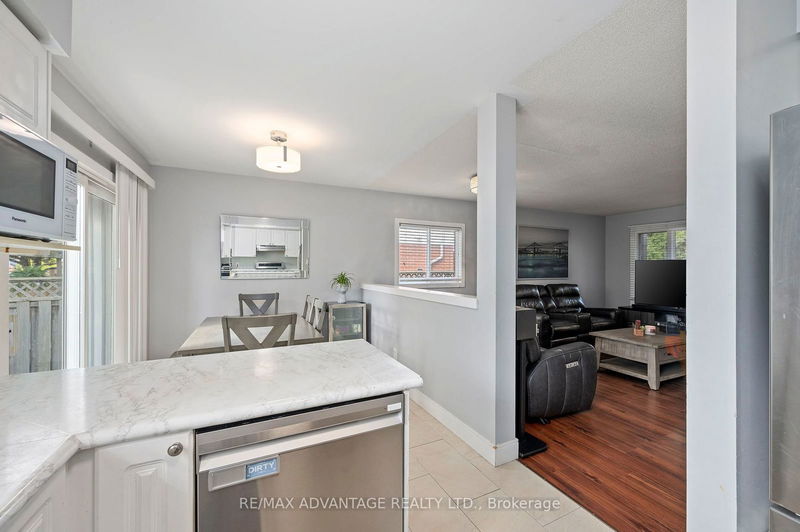 1345 Reardon Blvd  London, N6M 1B4 | Image 10