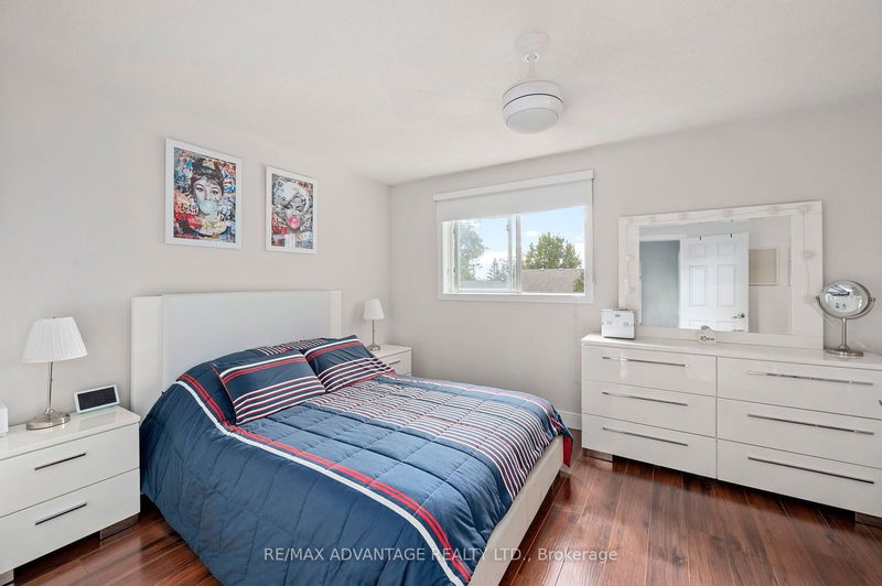 1345 Reardon Blvd  London, N6M 1B4 | Image 13