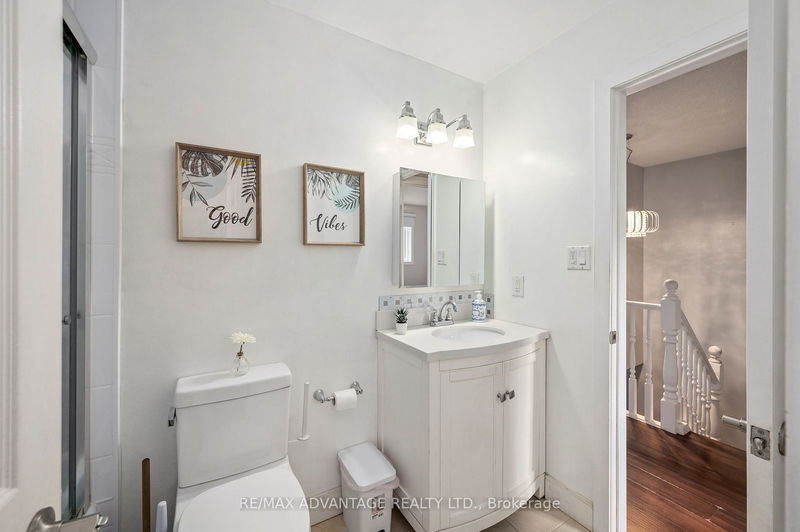 1345 Reardon Blvd  London, N6M 1B4 | Image 15