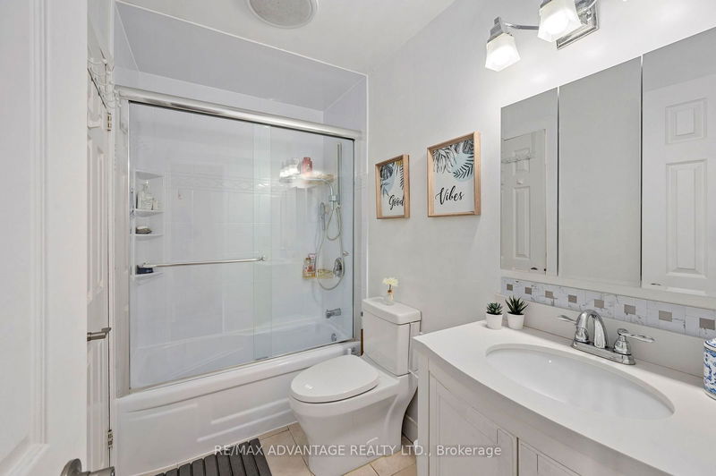 1345 Reardon Blvd  London, N6M 1B4 | Image 16