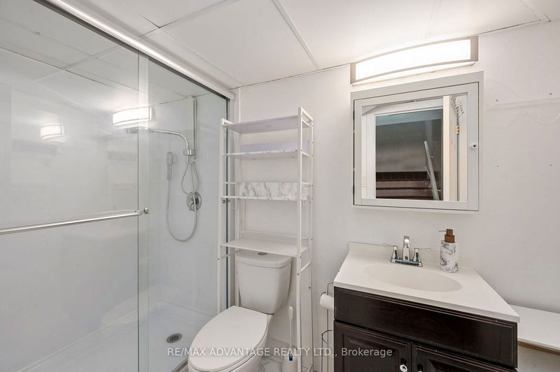 1345 Reardon Blvd  London, N6M 1B4 | Image 21