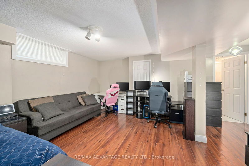 1345 Reardon Blvd  London, N6M 1B4 | Image 22