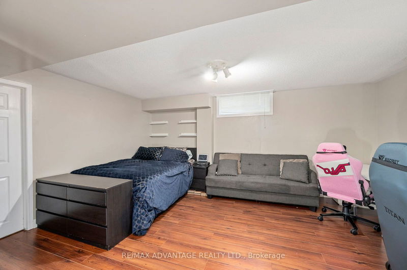 1345 Reardon Blvd  London, N6M 1B4 | Image 23