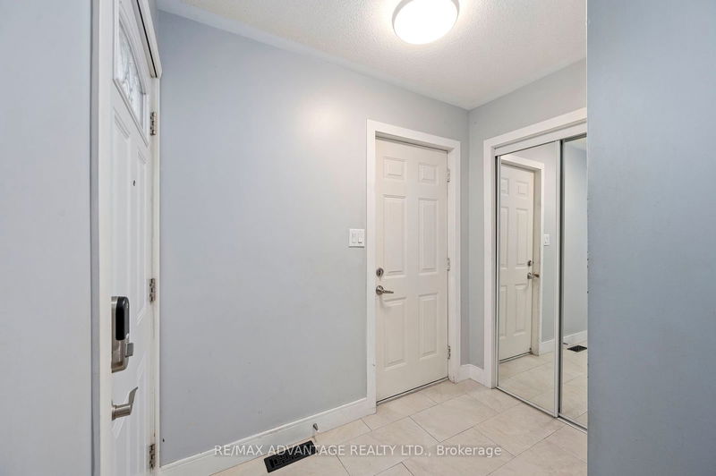 1345 Reardon Blvd  London, N6M 1B4 | Image 4